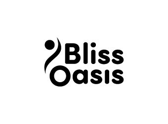 carewave-partner-bliss-oasis-logo-dark