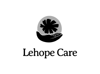 carewave-partner-lehope-care-logo-dark