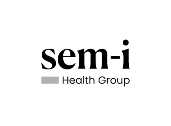 carewave-partner-sem-i-health-group-logo-dark