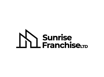 carewave-partner-sunrise-franchise-logo-dark